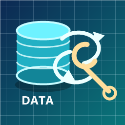 Dataverse Data Sync Utility